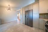 618 Alamine Drive - Photo 18