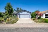 618 Alamine Drive - Photo 2