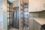 618 Alamine Drive - Photo 20