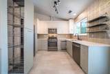 618 Alamine Drive - Photo 21