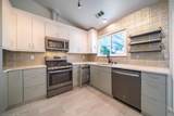 618 Alamine Drive - Photo 22