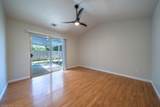 618 Alamine Drive - Photo 23