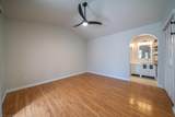 618 Alamine Drive - Photo 24