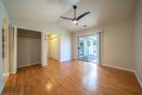618 Alamine Drive - Photo 27