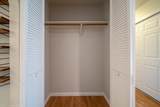 618 Alamine Drive - Photo 28
