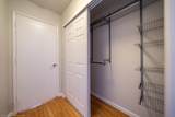 618 Alamine Drive - Photo 29