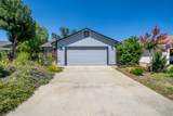 618 Alamine Drive - Photo 3