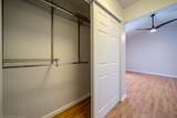 618 Alamine Drive - Photo 30