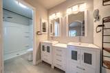 618 Alamine Drive - Photo 31