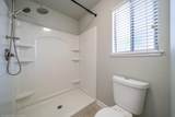 618 Alamine Drive - Photo 32