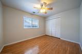 618 Alamine Drive - Photo 33