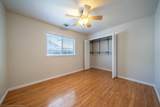 618 Alamine Drive - Photo 34