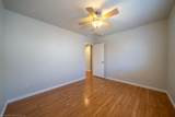 618 Alamine Drive - Photo 35