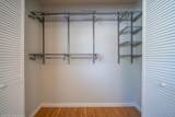 618 Alamine Drive - Photo 36