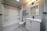 618 Alamine Drive - Photo 37