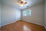 618 Alamine Drive - Photo 38
