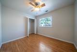 618 Alamine Drive - Photo 39