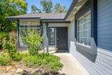 618 Alamine Drive - Photo 4