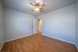 618 Alamine Drive - Photo 40