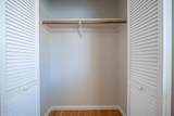 618 Alamine Drive - Photo 41