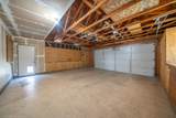 618 Alamine Drive - Photo 42