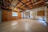 618 Alamine Drive - Photo 43