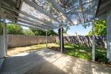 618 Alamine Drive - Photo 45