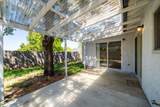 618 Alamine Drive - Photo 46