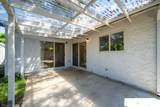 618 Alamine Drive - Photo 47