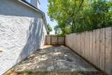 618 Alamine Drive - Photo 48