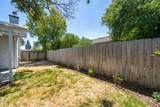 618 Alamine Drive - Photo 49