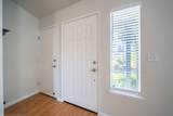 618 Alamine Drive - Photo 5