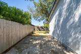 618 Alamine Drive - Photo 50