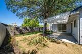 618 Alamine Drive - Photo 51