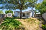 618 Alamine Drive - Photo 52