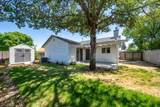 618 Alamine Drive - Photo 53