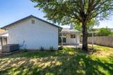 618 Alamine Drive - Photo 54