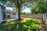 618 Alamine Drive - Photo 55