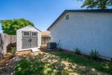 618 Alamine Drive - Photo 56