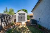 618 Alamine Drive - Photo 57