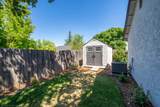 618 Alamine Drive - Photo 58