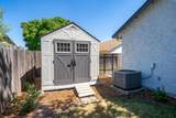 618 Alamine Drive - Photo 59