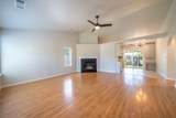 618 Alamine Drive - Photo 6