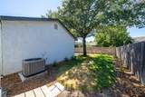 618 Alamine Drive - Photo 60