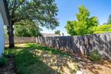 618 Alamine Drive - Photo 61