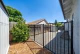 618 Alamine Drive - Photo 62