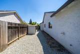 618 Alamine Drive - Photo 63