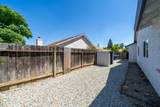 618 Alamine Drive - Photo 64