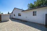 618 Alamine Drive - Photo 65
