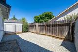 618 Alamine Drive - Photo 66